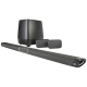 Polk Magnifi Max SR Soundbar